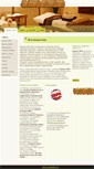Mobile Screenshot of program-spa.pl